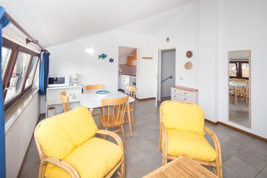 Apartman Number 9 Rovinj Exteriör bild